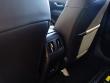 2027 Hyundai Santa Cruz SEL Activity AWD Truck Crew Cab