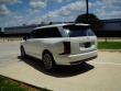 2026 Hyundai Palisade Hybrid Calligraphy SUV