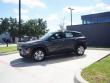 2027 Hyundai Kona SE FWD SUV