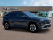 2026 Hyundai Tucson SEL Premium FWD SUV