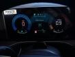 2026 Hyundai Santa Fe SEL FWD SUV
