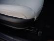 2026 Hyundai Santa Cruz SEL FWD Truck Crew Cab
