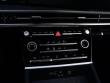 2026 Hyundai Santa Fe SE FWD SUV