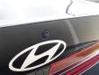 2026 Hyundai Elantra Limited Sedan