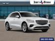 2026 Genesis GV70 2.5T AWD SUV