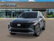 2026 Hyundai Tucson SEL FWD SUV