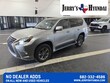  LEXUS GX 460