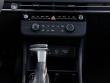 2027 Hyundai Santa Cruz SE FWD Truck Crew Cab