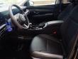 2026 Hyundai Tucson SEL FWD SUV