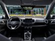 2026 Hyundai Venue SEL SUV