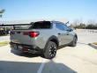 2026 Hyundai Santa Cruz SEL FWD Truck Crew Cab