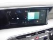 2027 Hyundai Palisade Hybrid Blue SEL Premium 7P SUV