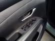 2027 Hyundai Santa Cruz SE FWD Truck Crew Cab