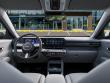 2026 Hyundai Kona Limited FWD SUV 2026 Hyundai Kona Limited FWD SUV