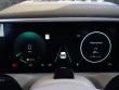 2026 Hyundai Palisade SEL Premium AWD SUV