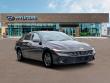 2026 Hyundai Elantra SEL Sport Premium Sedan
