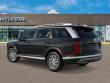 2026 Hyundai Palisade SEL FWD SUV