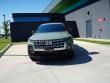 2027 Hyundai Santa Cruz SE FWD Truck Crew Cab
