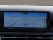 2027 Hyundai Santa Cruz XRT Truck Crew Cab