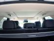 2026 Genesis GV70 2.5T Select AWD SUV