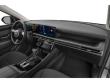 2026 Hyundai Tucson SEL FWD SUV