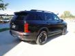 2026 Hyundai Palisade XRT Pro SUV