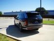 2027 Hyundai Palisade Hybrid Calligraphy SUV