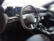 2026 Hyundai Santa Cruz Limited Truck Crew Cab