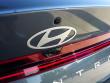 2026 Hyundai Elantra Limited Sedan