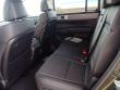 2026 Hyundai Santa Fe SEL FWD SUV