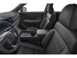 2027 Hyundai Santa Fe Calligraphy FWD SUV