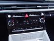 2027 Hyundai Santa Fe SEL FWD SUV