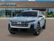 2027 Hyundai Santa Cruz SE FWD Truck Crew Cab