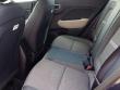 2026 Hyundai Venue SEL w/Two-Tone Roof SUV