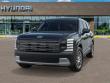 2027 Hyundai Palisade SE FWD SUV
