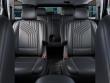 2027 Hyundai Palisade Hybrid Blue SEL Premium 7P SUV