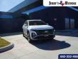 2026 Hyundai Tucson SEL Premium FWD SUV