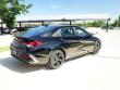 2026 Hyundai Elantra SEL Sport Sedan