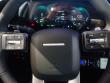 2027 Hyundai Palisade Hybrid Blue SEL Premium 7P SUV
