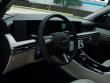 2026 Hyundai Tucson SEL SUV