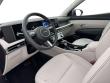 2026 Hyundai Tucson SEL Plus FWD SUV