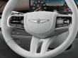 2026 Genesis GV70 2.5T Advanced AWD SUV