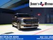 2026 Hyundai Palisade Hybrid Calligraphy SUV