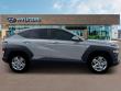 2026 Hyundai Kona SE FWD SUV