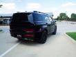 2027 Hyundai Santa Fe Calligraphy FWD SUV