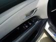 2026 Hyundai Tucson Limited FWD SUV