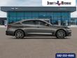 2026 Genesis G70 2.5T RWD Sedan