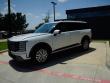 2026 Hyundai Palisade Hybrid SEL Premium 8P SUV