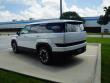 2026 Hyundai Santa Fe SE FWD SUV