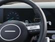 2026 Hyundai Tucson Limited FWD SUV